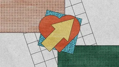 Only 7 percent of leaders get this right, and their teams outperform everyone else.